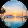 poolmirror
